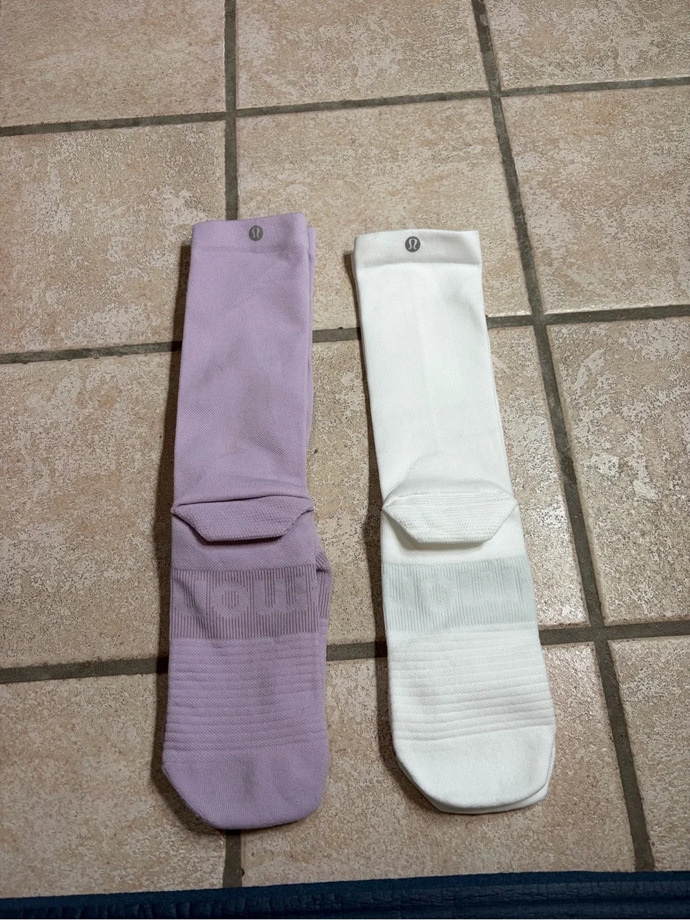 lululemon athletica *2 pack